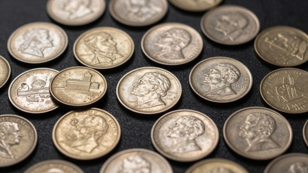 So-called dollars for sale in San Antonio