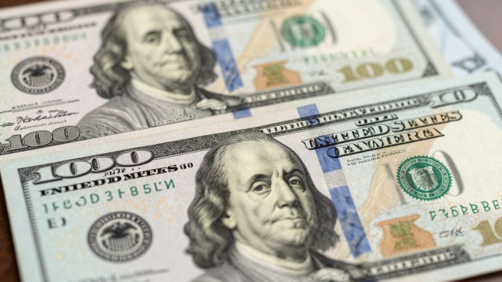Federal Reserve Notes in San Antonio collector's guide