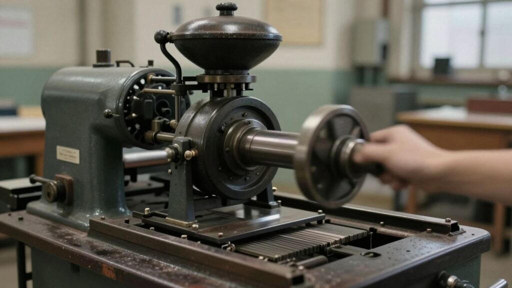 A complete collector's guide to obstructed die errors on coins